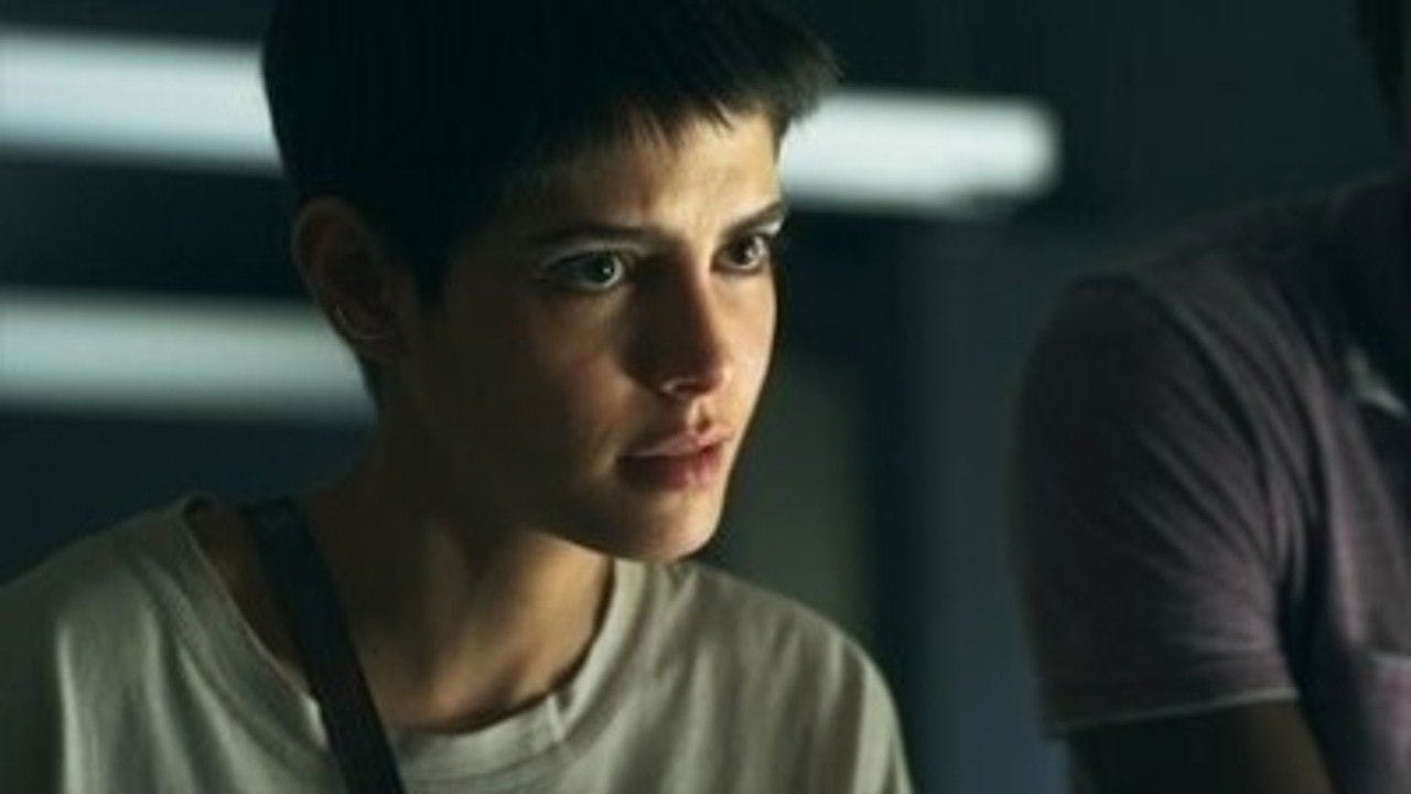 assista ao episódio 2 da temporada 1