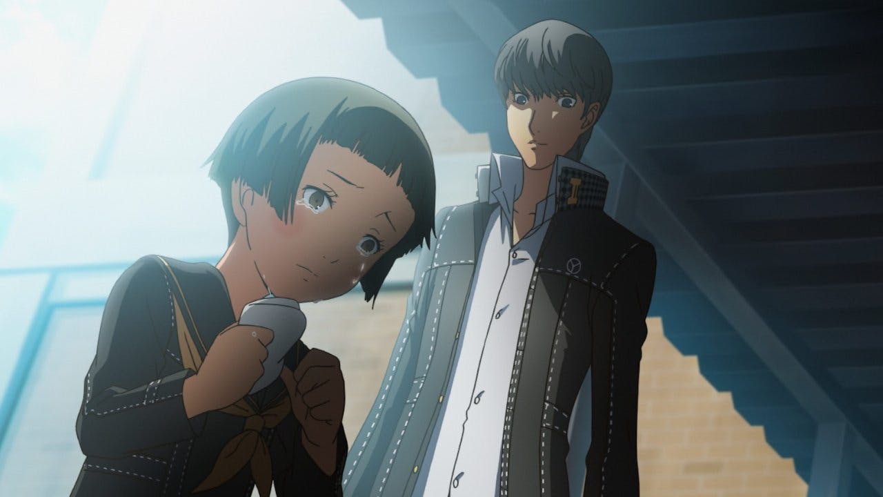 assista ao episódio 19 da temporada 1