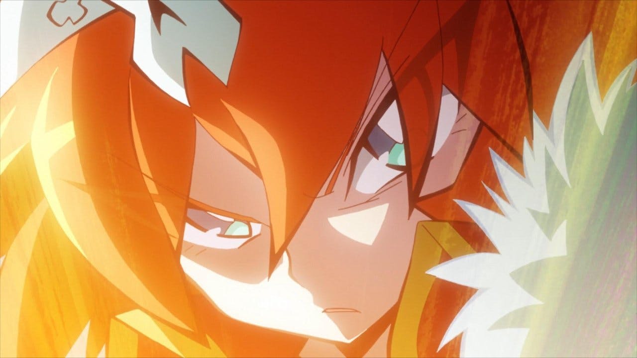assista ao episódio 4 da temporada 1