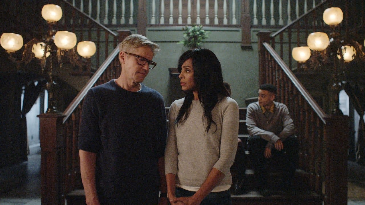 assista ao episódio 1 da temporada 1
