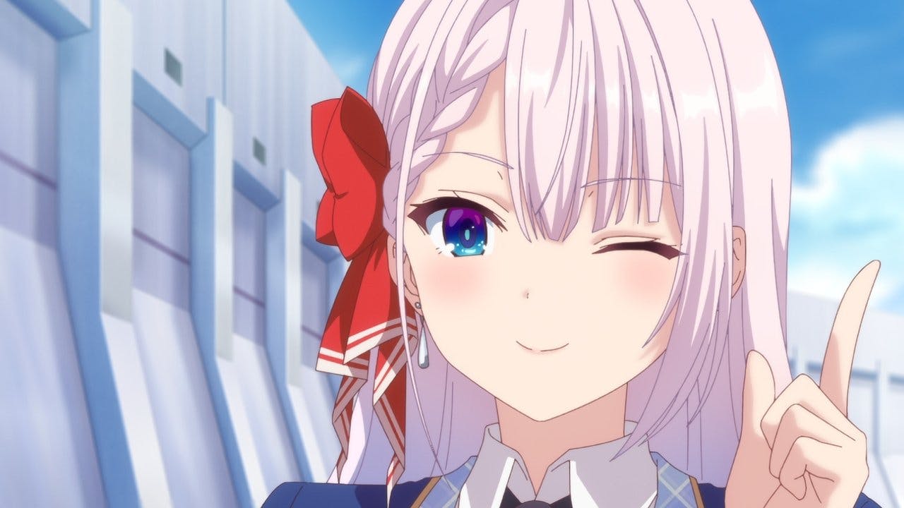 assista ao episódio 2 da temporada 1
