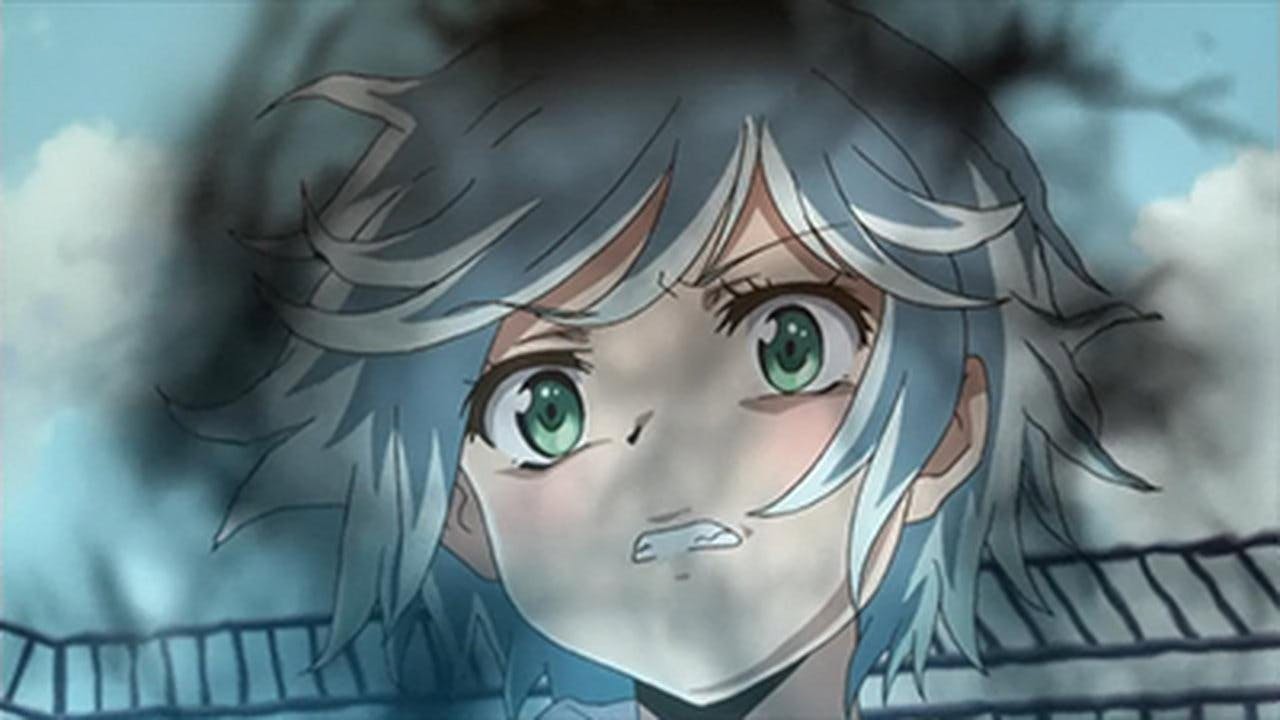 assista ao episódio 7 da temporada 1