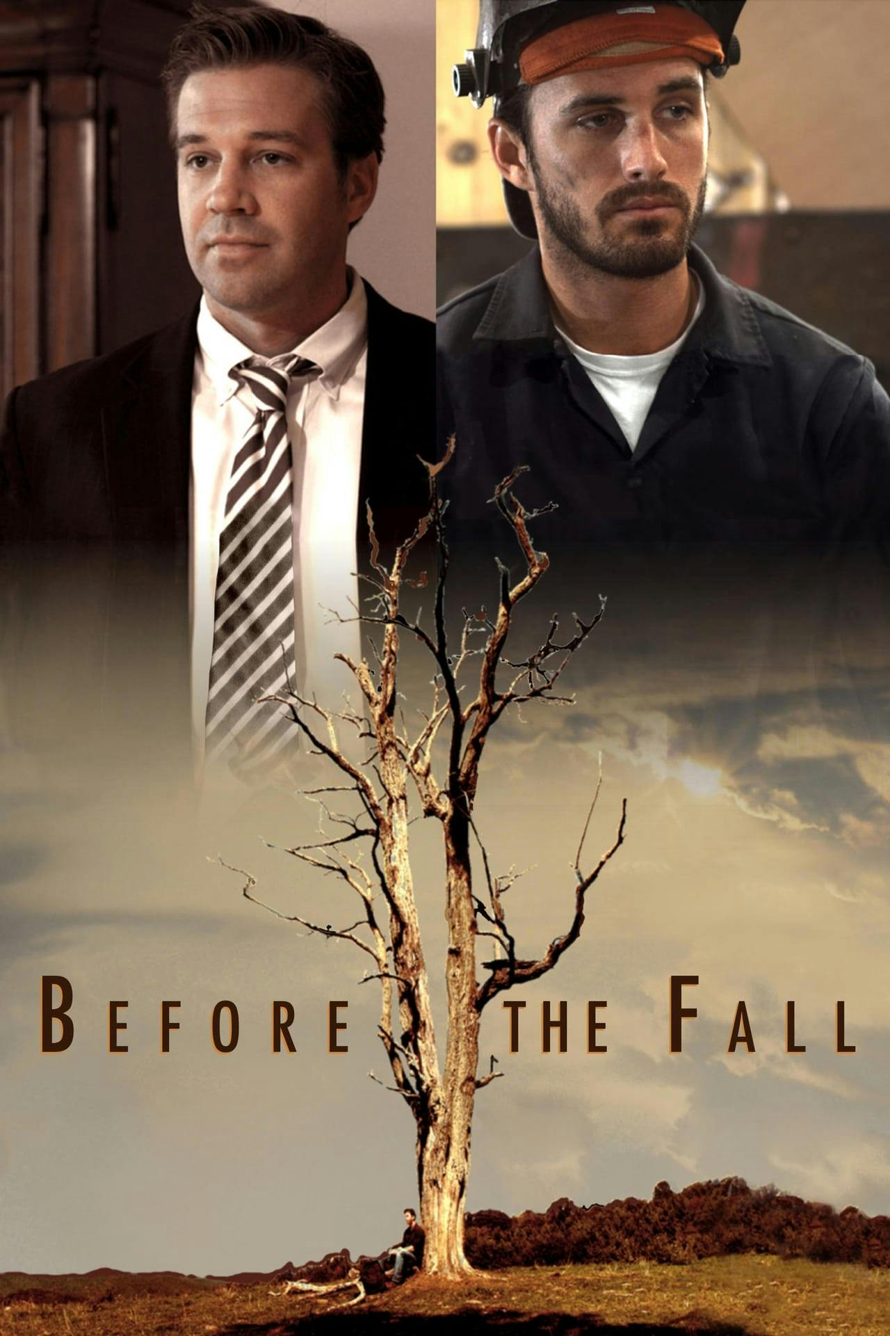 Assistir Before the Fall Online em HD