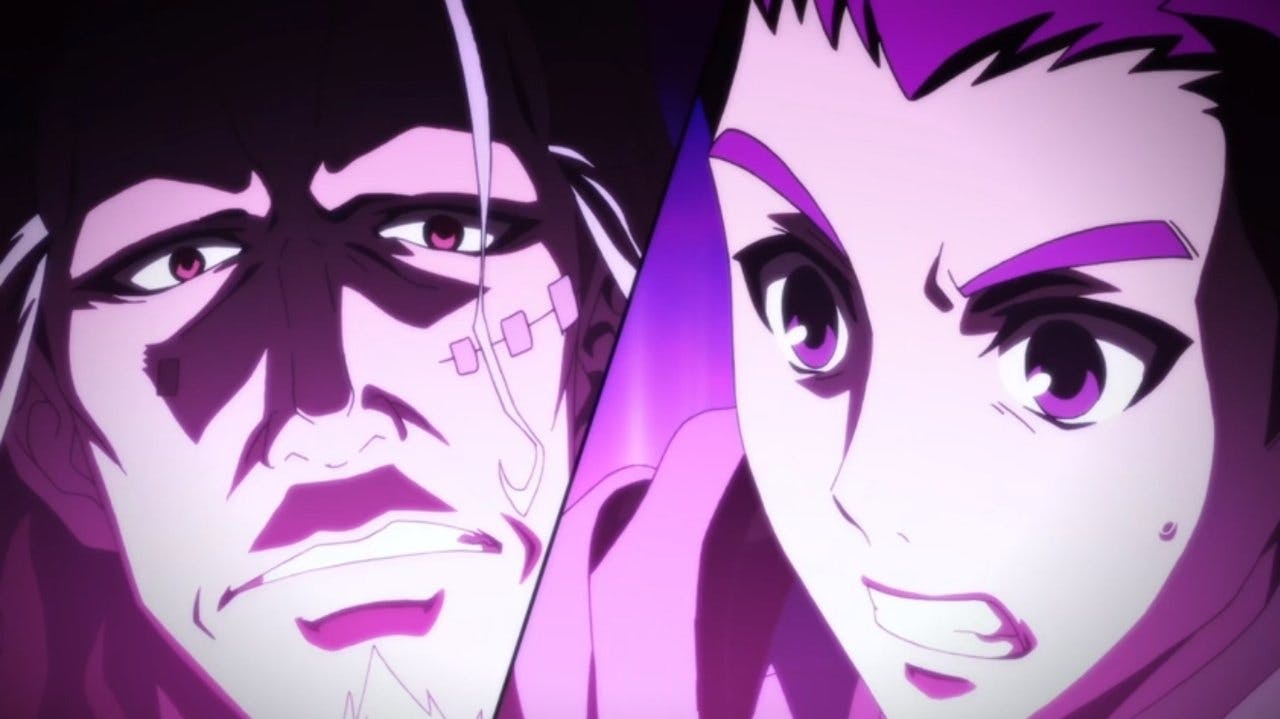 assista ao episódio 10 da temporada 1