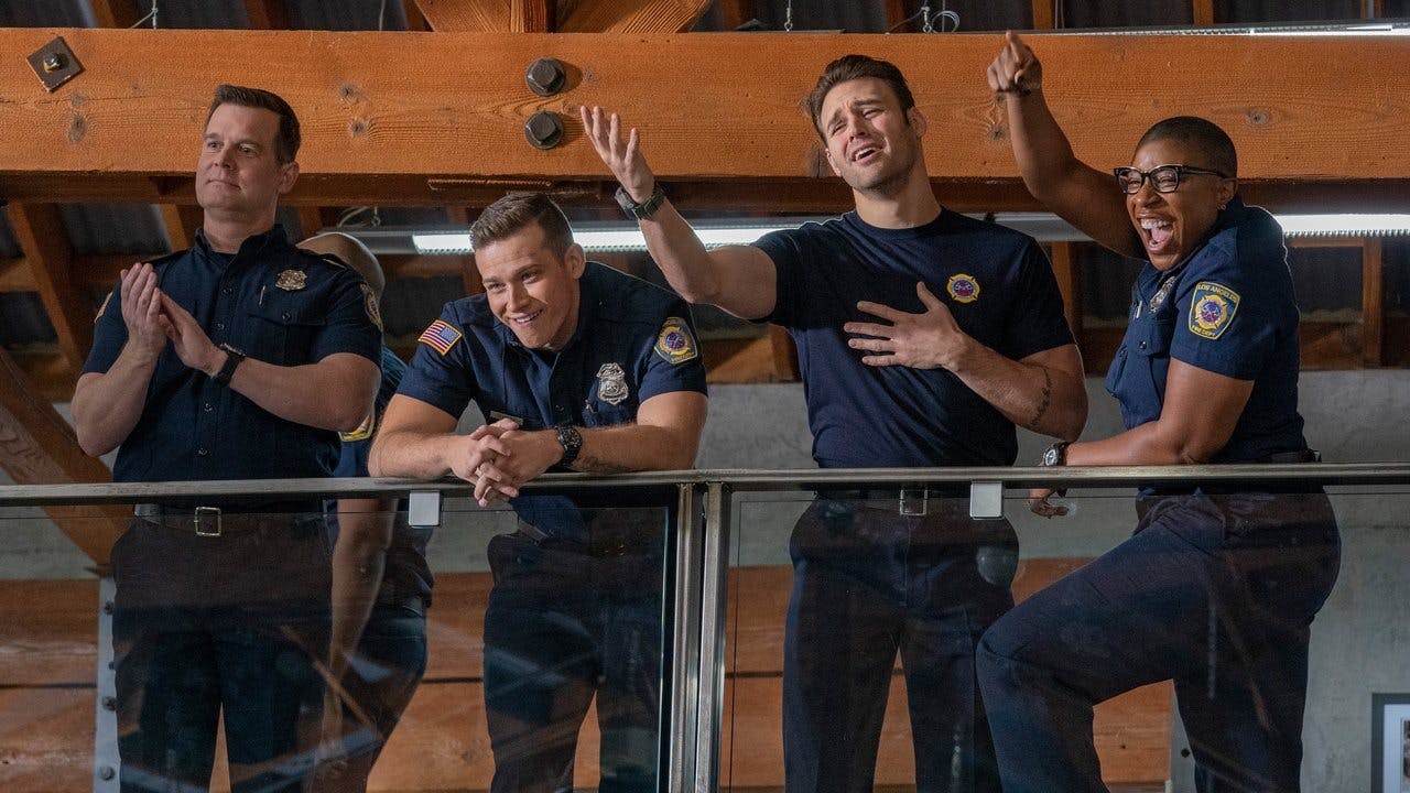 assista ao episódio 11 da temporada 2