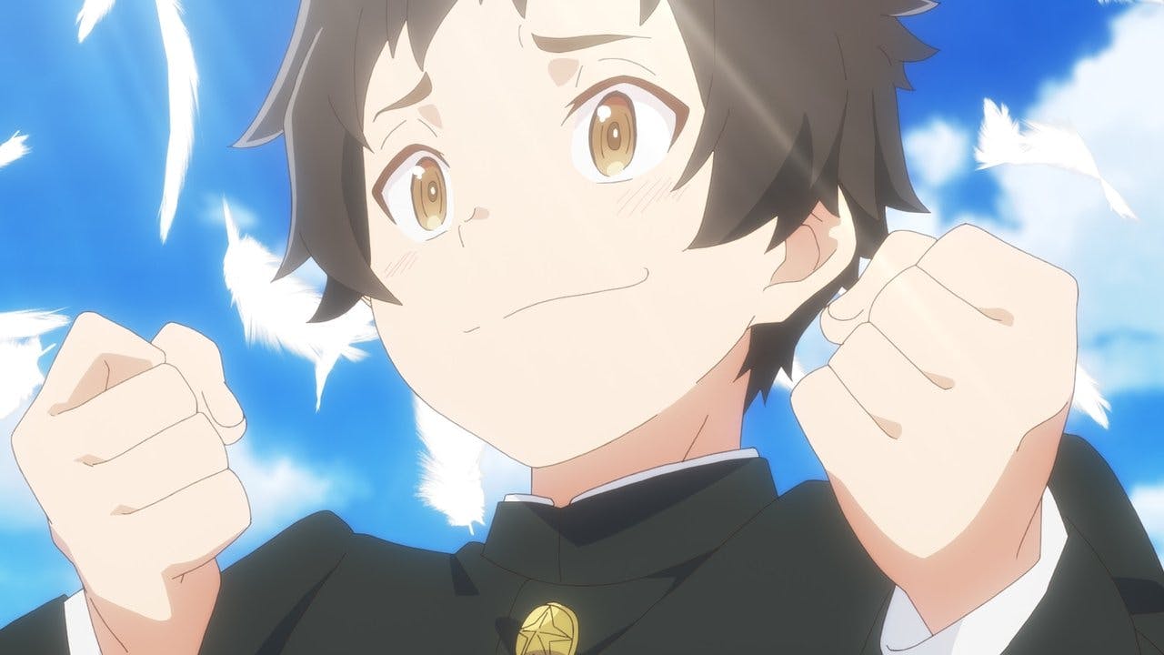 assista ao episódio 1 da temporada 1