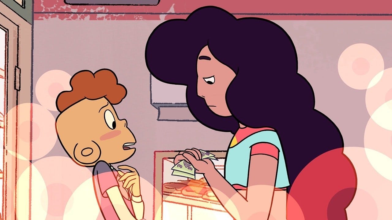 assista ao episódio 37 da temporada 1