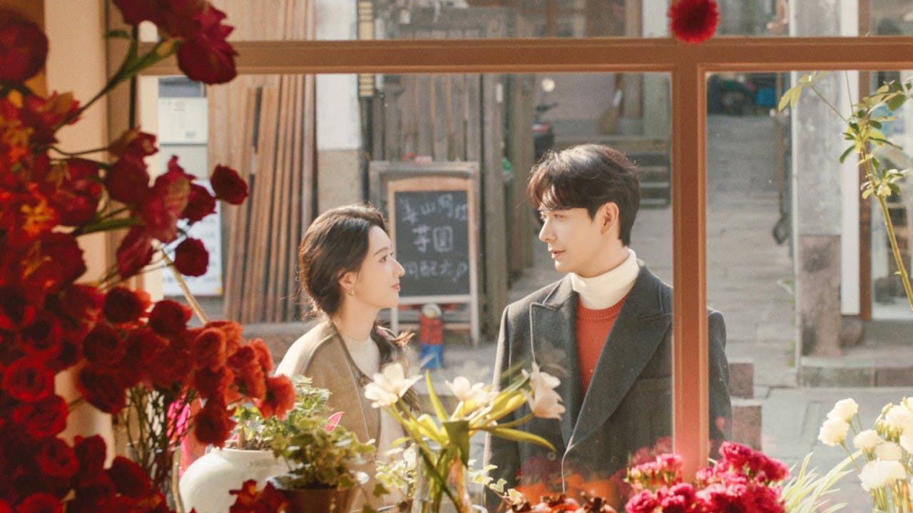 assista ao episódio 1 da temporada 1