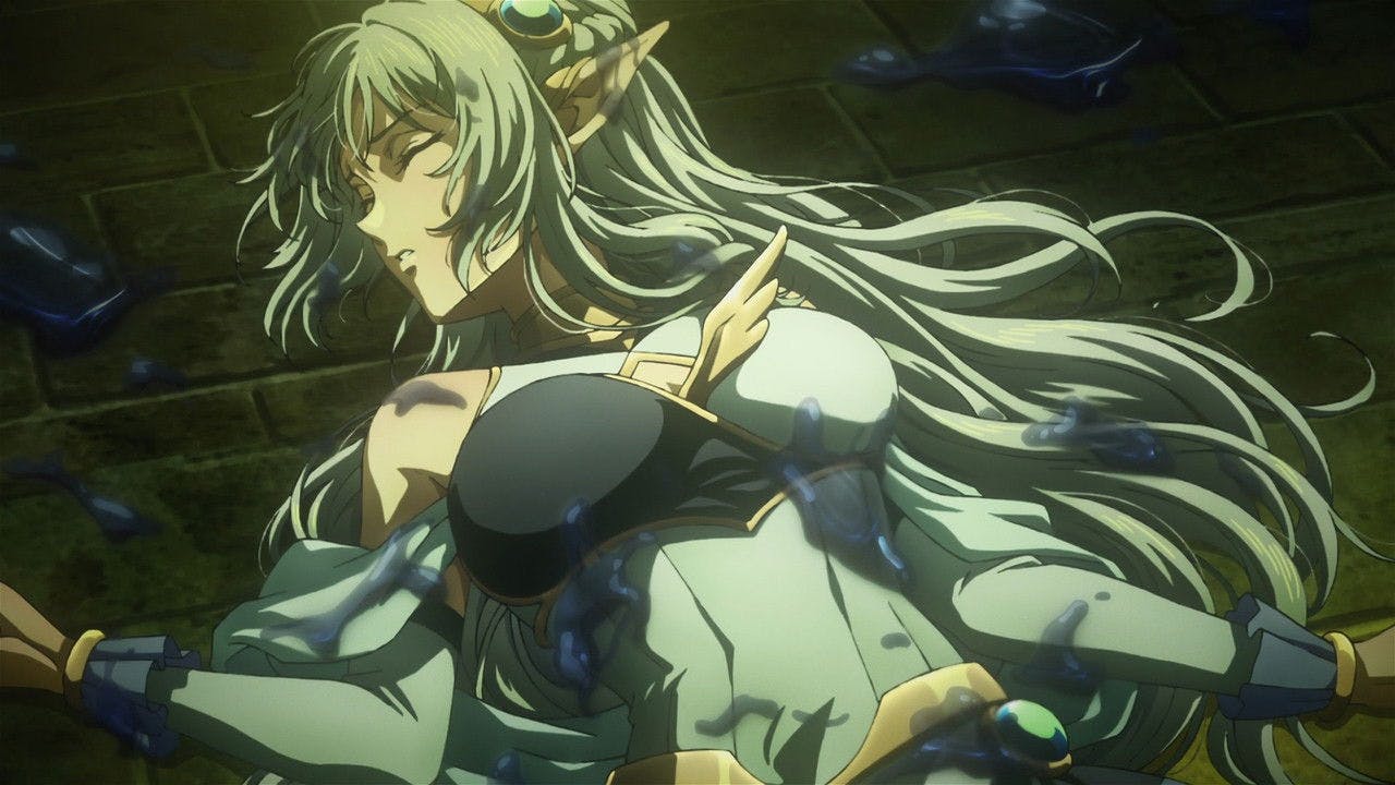 assista ao episódio 2 da temporada 1