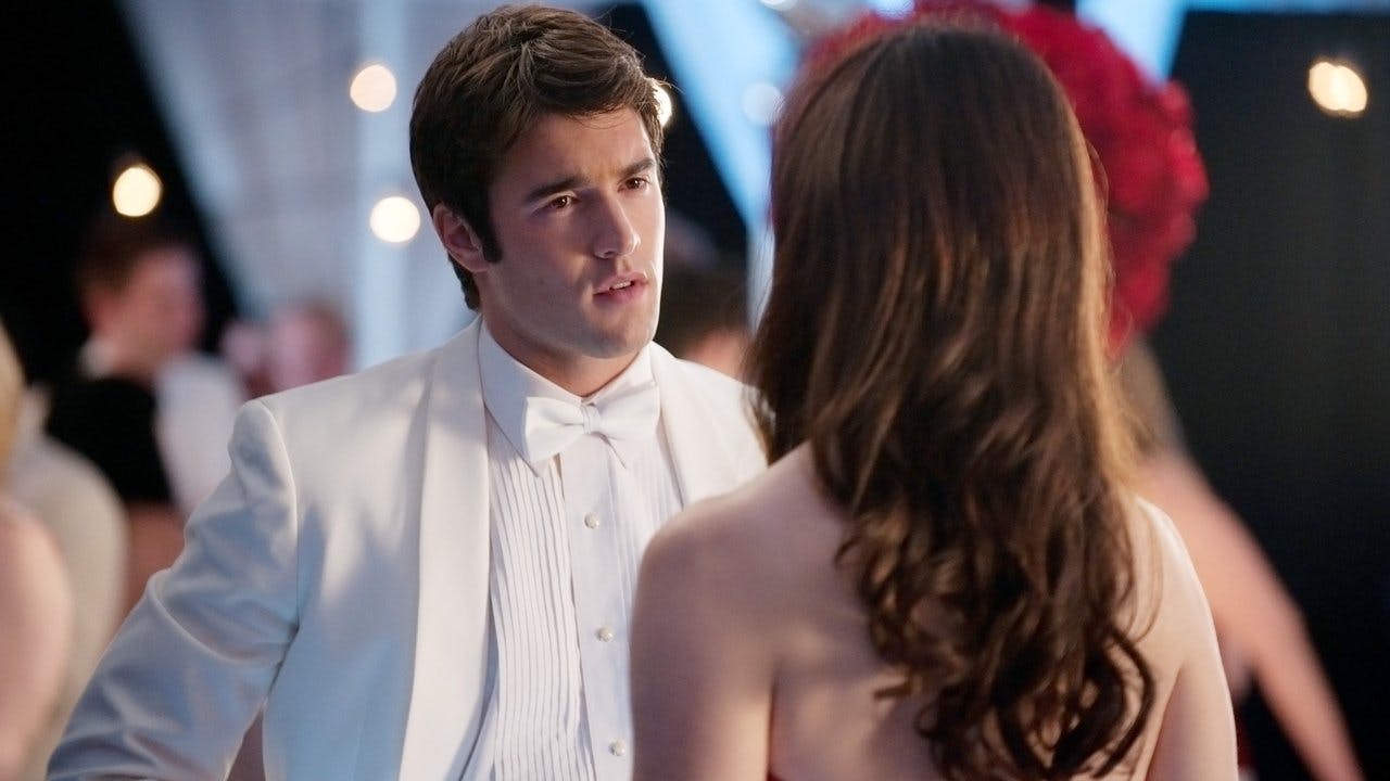 assista ao episódio 15 da temporada 1