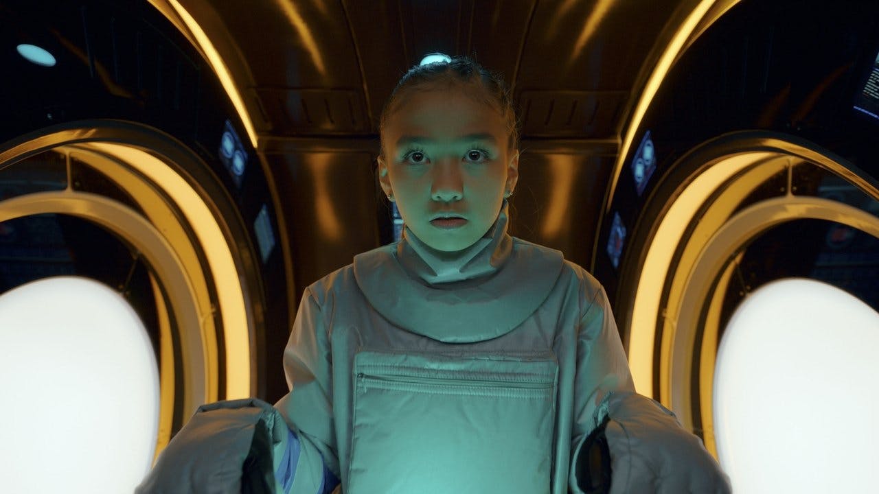 assista ao episódio 3 da temporada 1