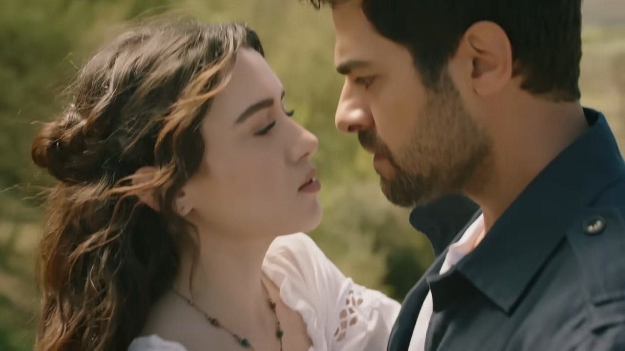 assista ao episódio 82 da temporada 1