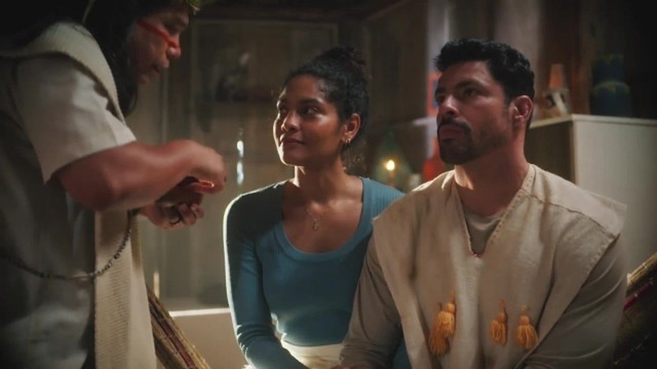 assista ao episódio 83 da temporada 1
