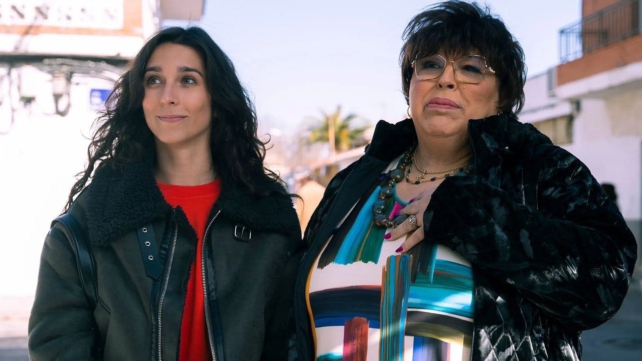 assista ao episódio 4 da temporada 1