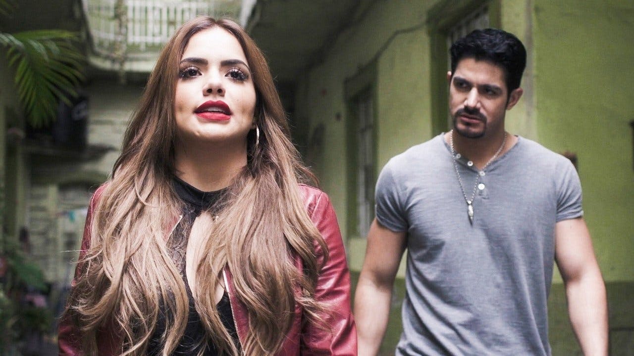 assista ao episódio 49 da temporada 1