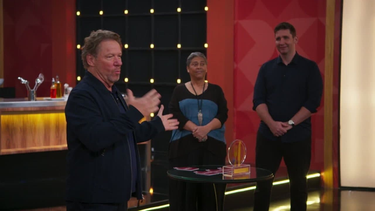 assista ao episódio 79 da temporada 1