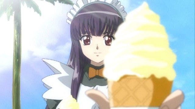 assista ao episódio 19 da temporada 1