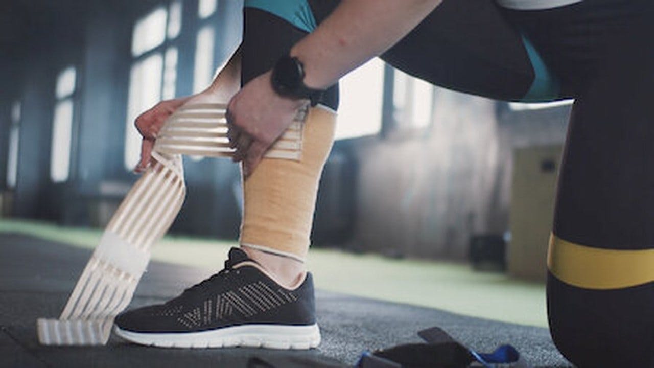 assista ao episódio 8 da temporada 1