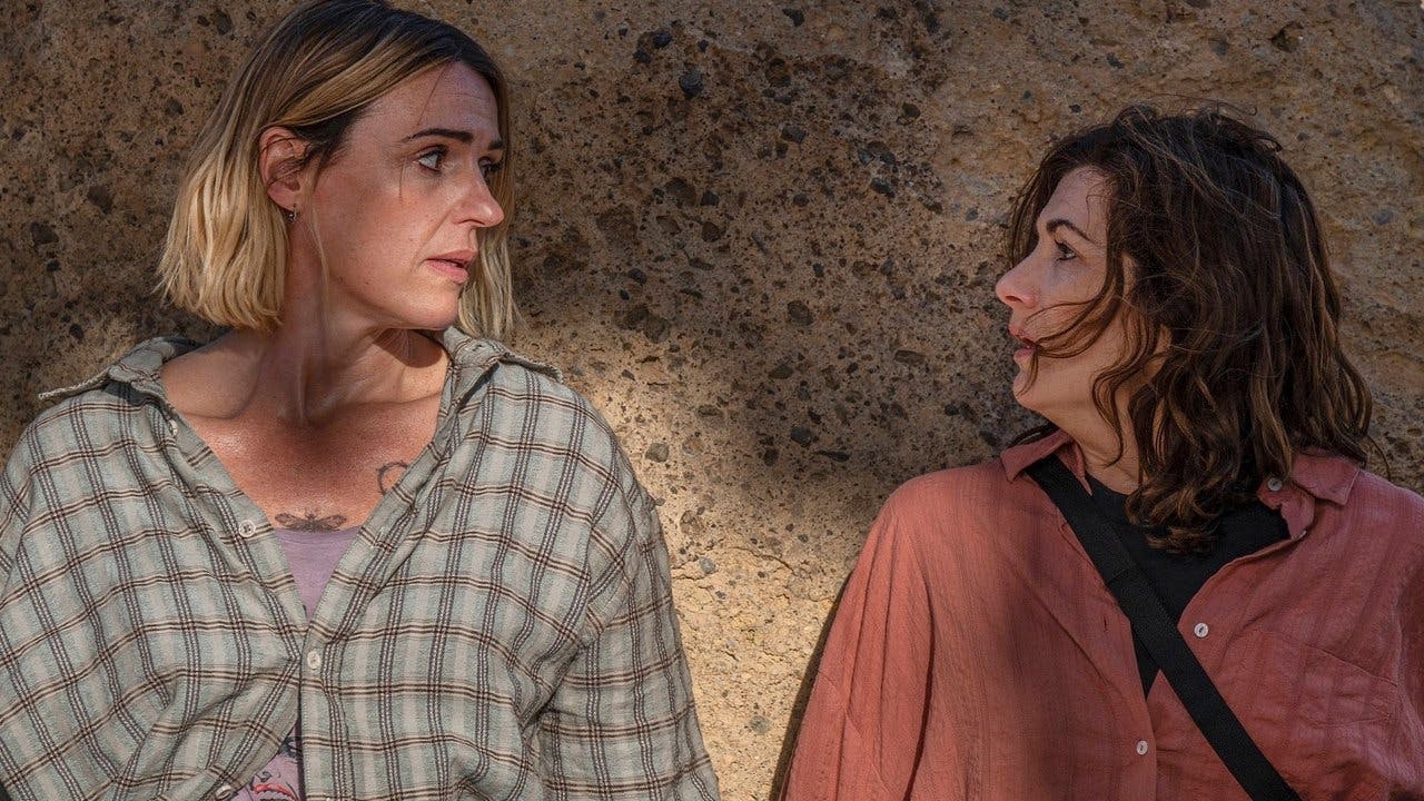 assista ao episódio 6 da temporada 1