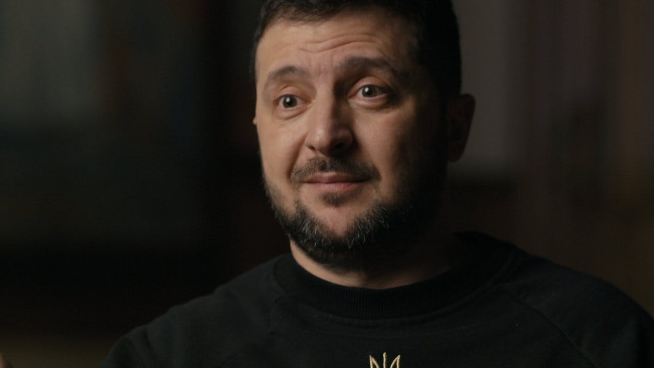 assista ao episódio 9 da temporada 1