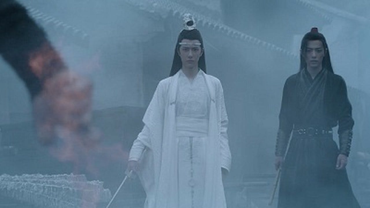 assista ao episódio 37 da temporada 1