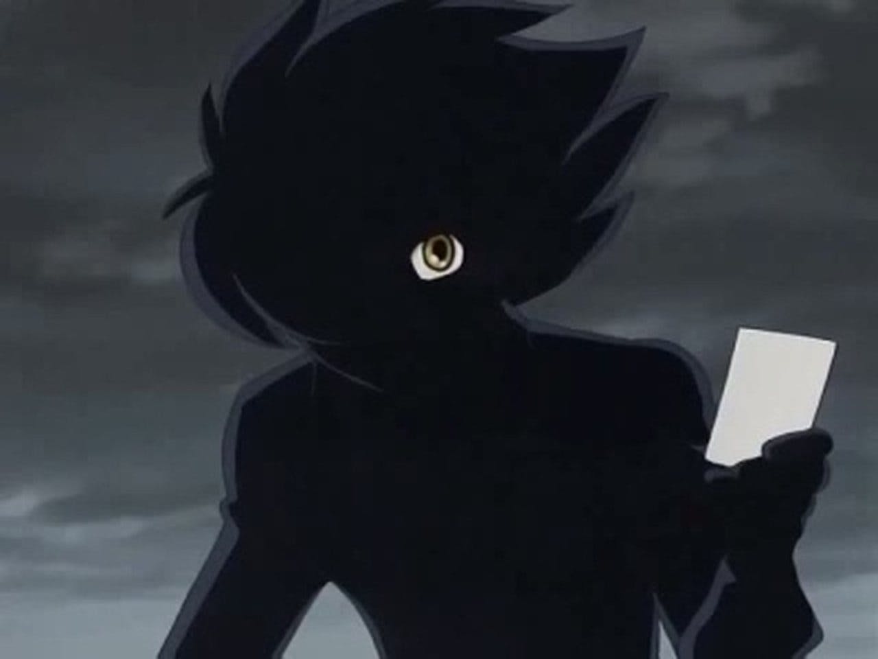 assista ao episódio 64 da temporada 1