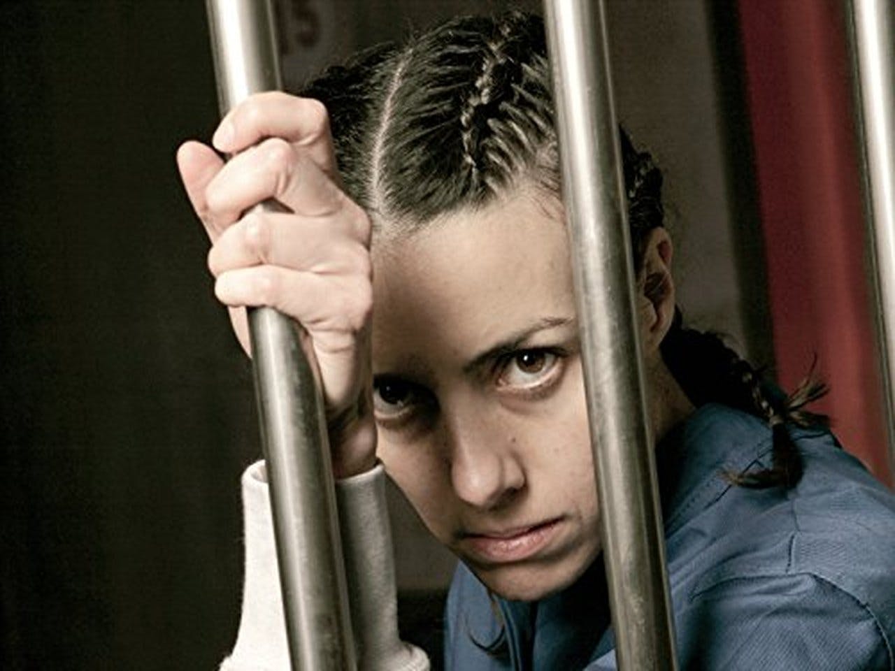assista ao episódio 4 da temporada 1