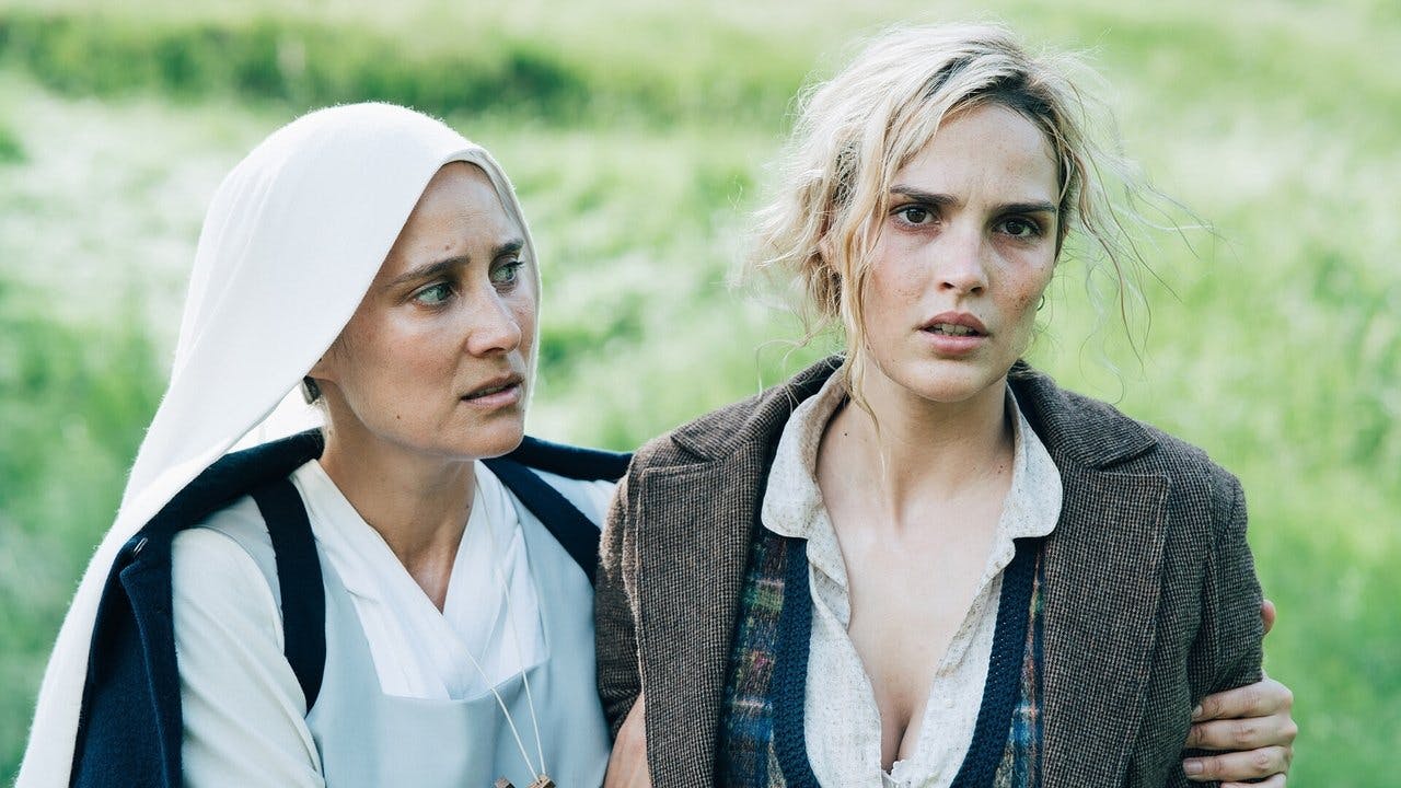 assista ao episódio 1 da temporada 1