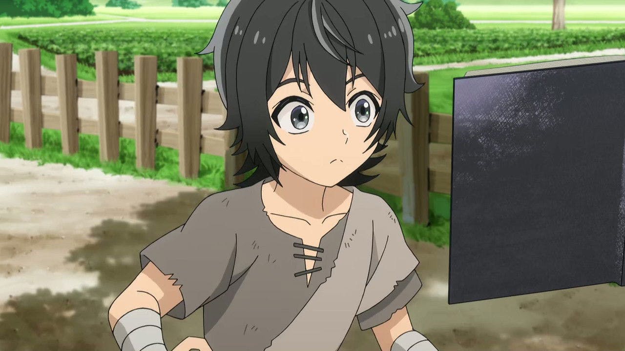 assista ao episódio 5 da temporada 1