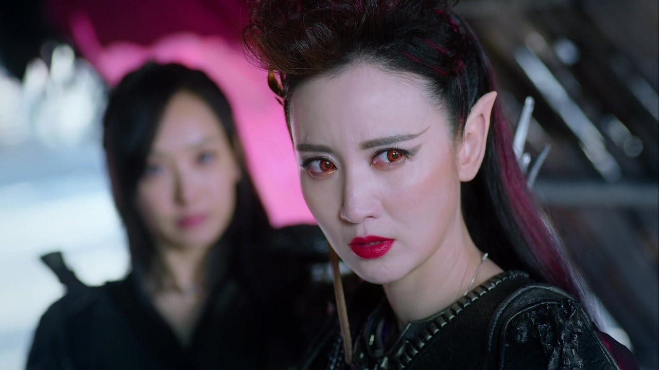 assista ao episódio 5 da temporada 1