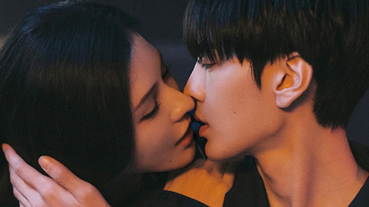 assista ao episódio 13 da temporada 1