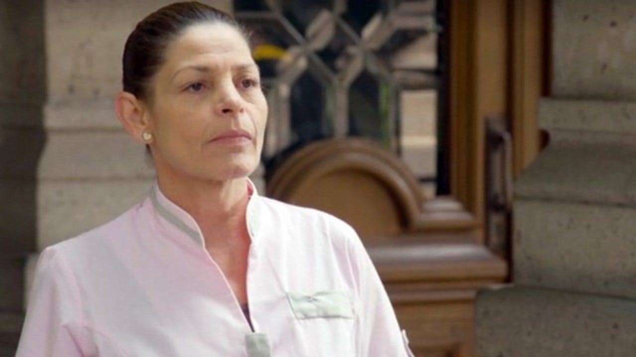 assista ao episódio 18 da temporada 1