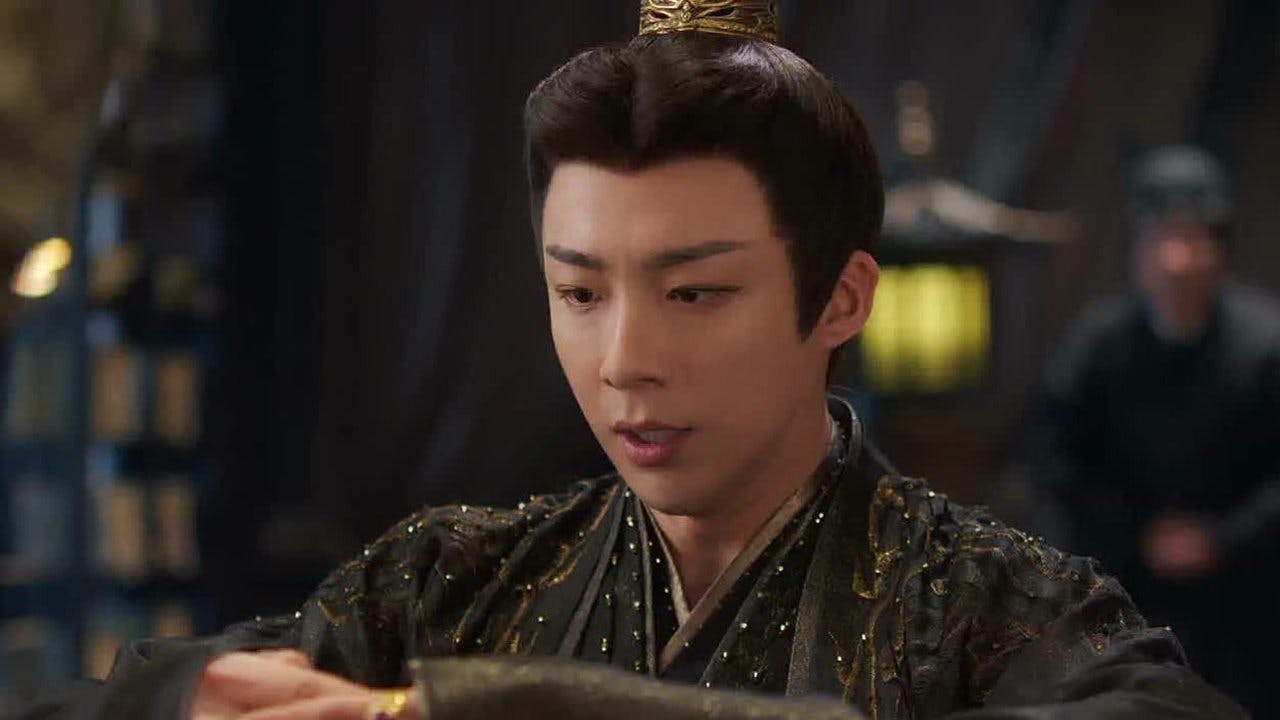 assista ao episódio 15 da temporada 1