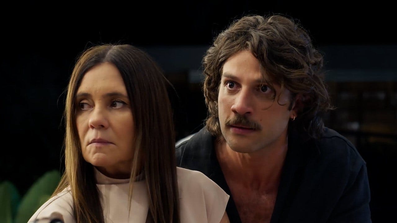 assista ao episódio 164 da temporada 1