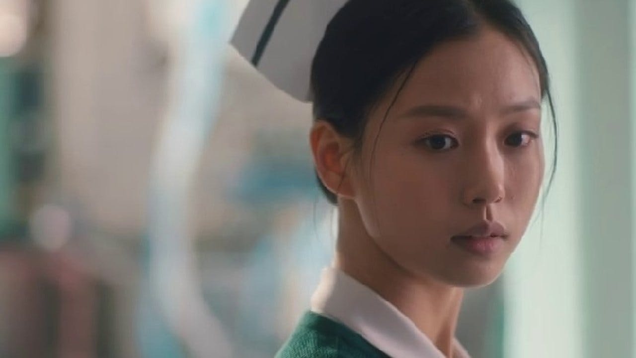 assista ao episódio 3 da temporada 1