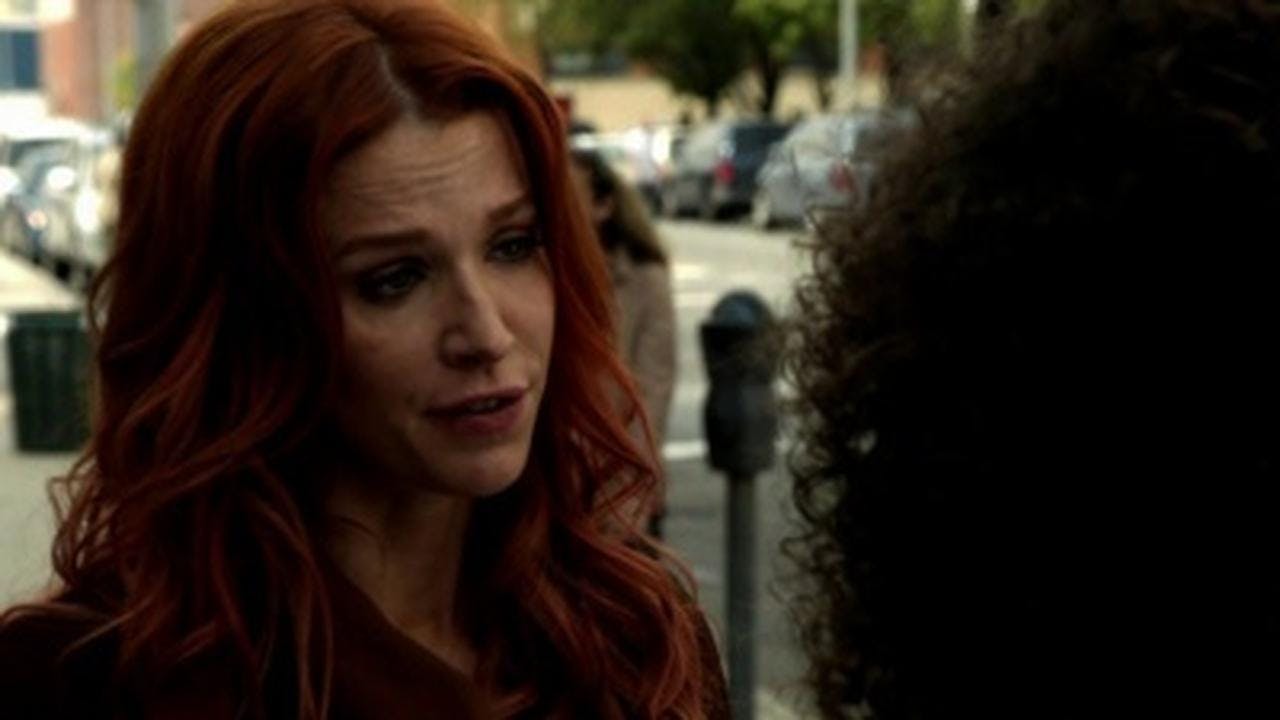 assista ao episódio 7 da temporada 1