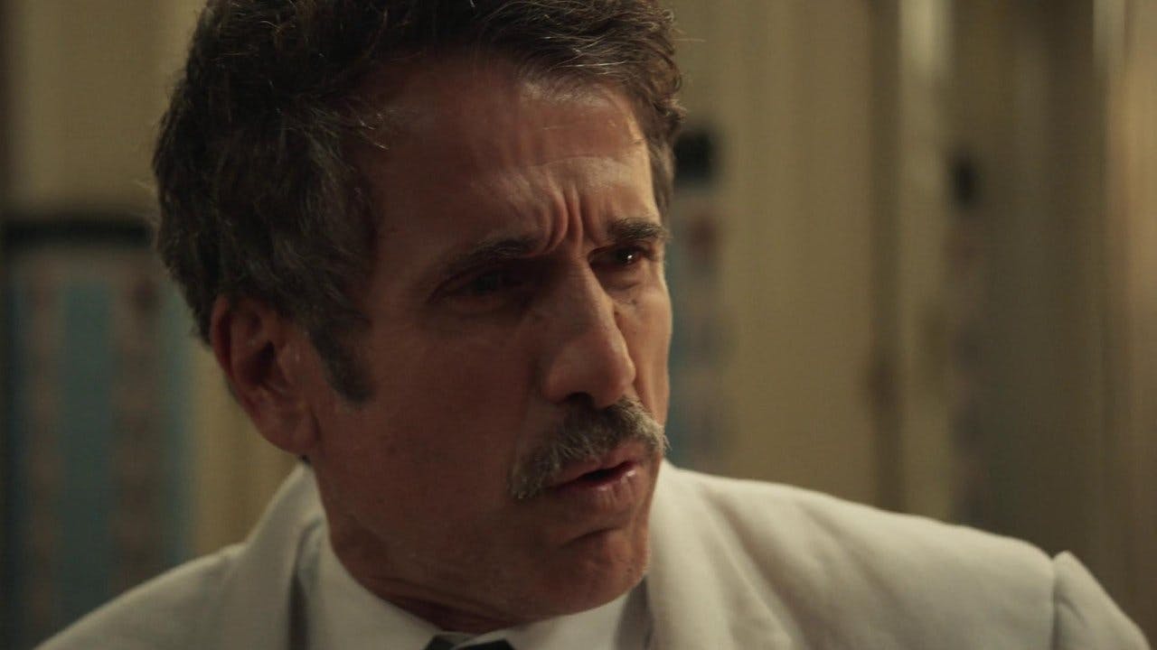 assista ao episódio 104 da temporada 1