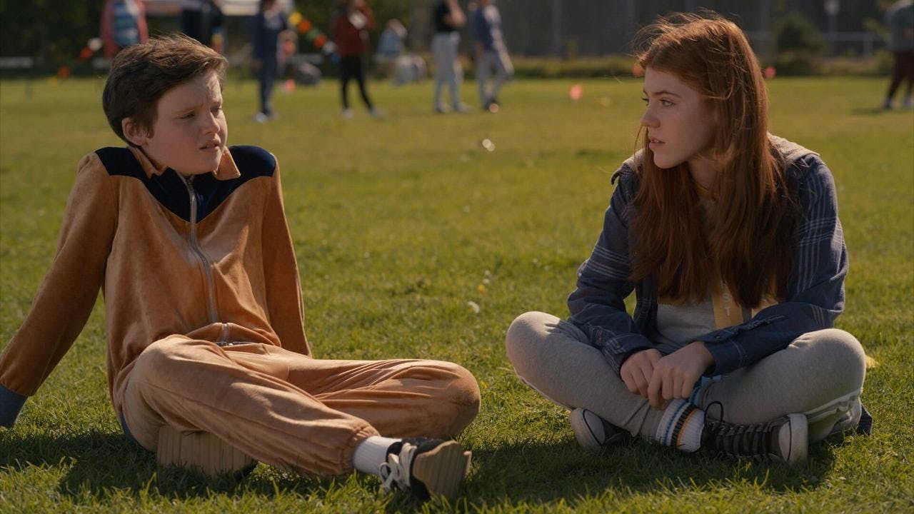 assista ao episódio 11 da temporada 1