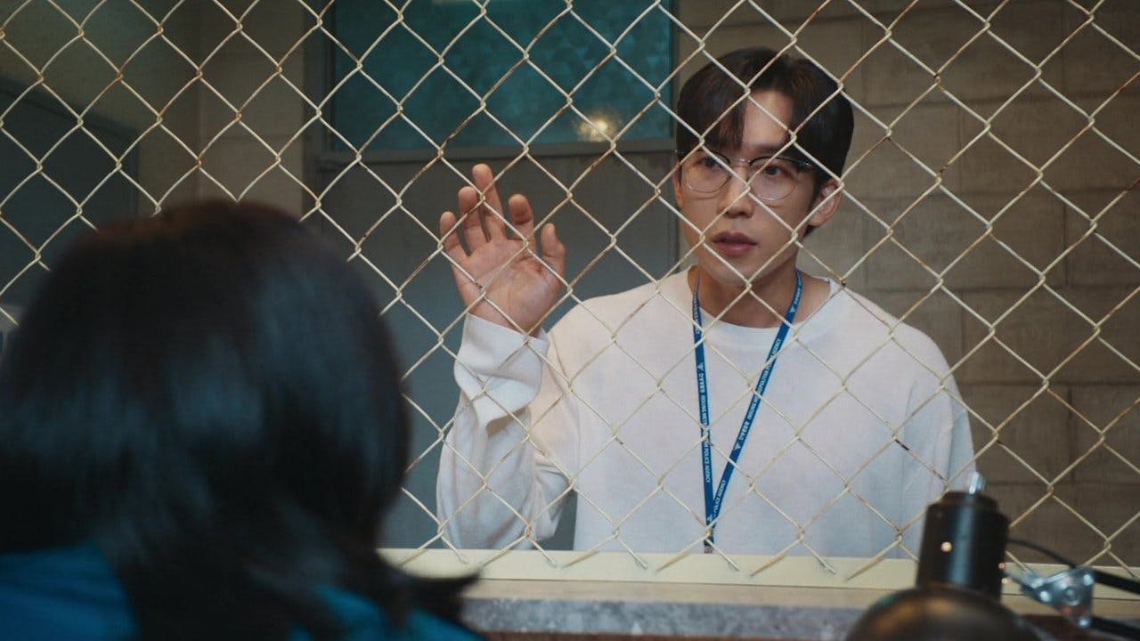 assista ao episódio 11 da temporada 1