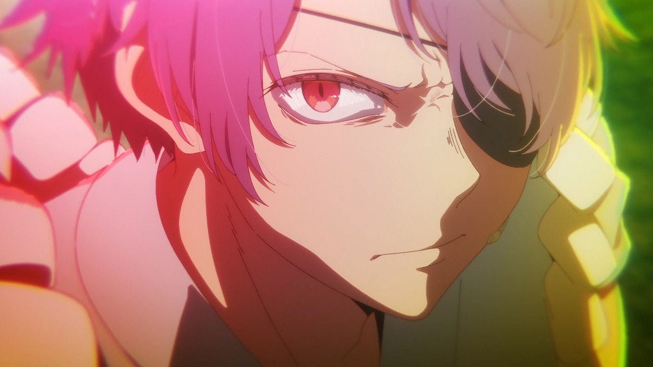 assista ao episódio 17 da temporada 1