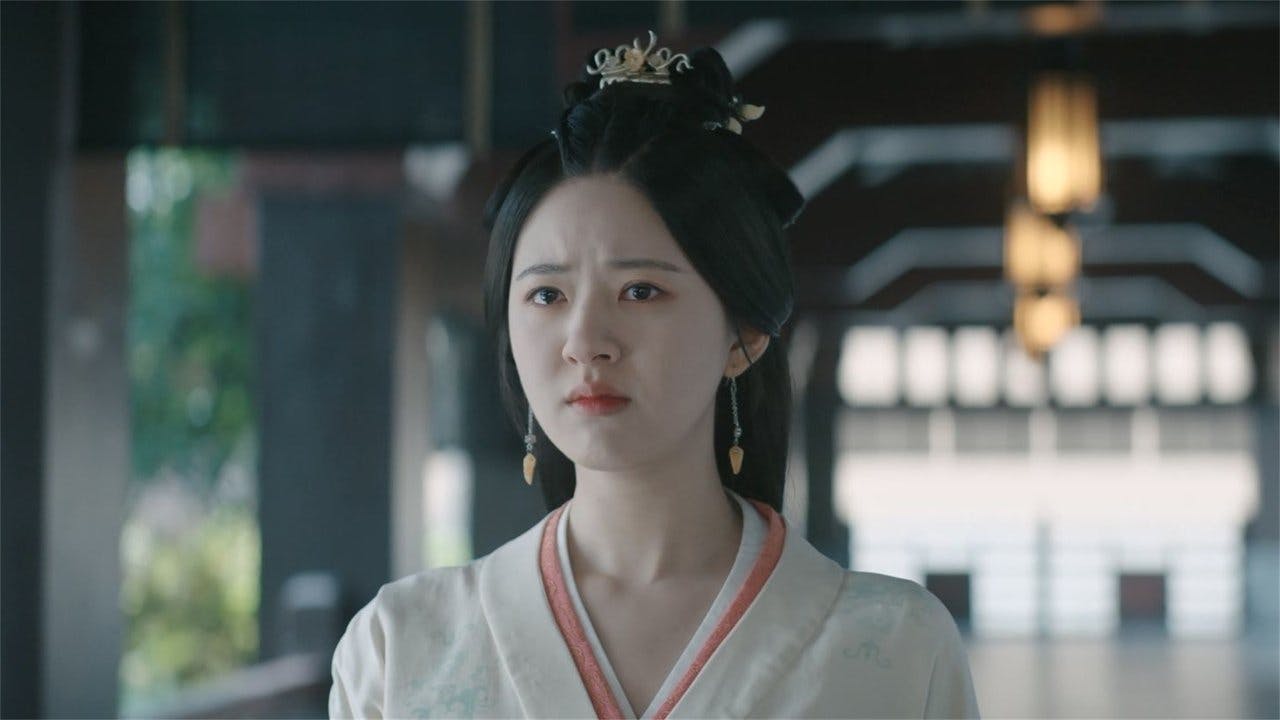assista ao episódio 37 da temporada 1