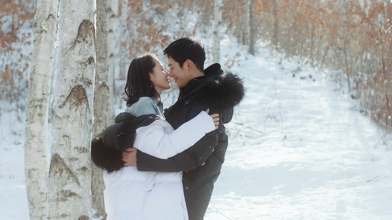 assista ao episódio 6 da temporada 1