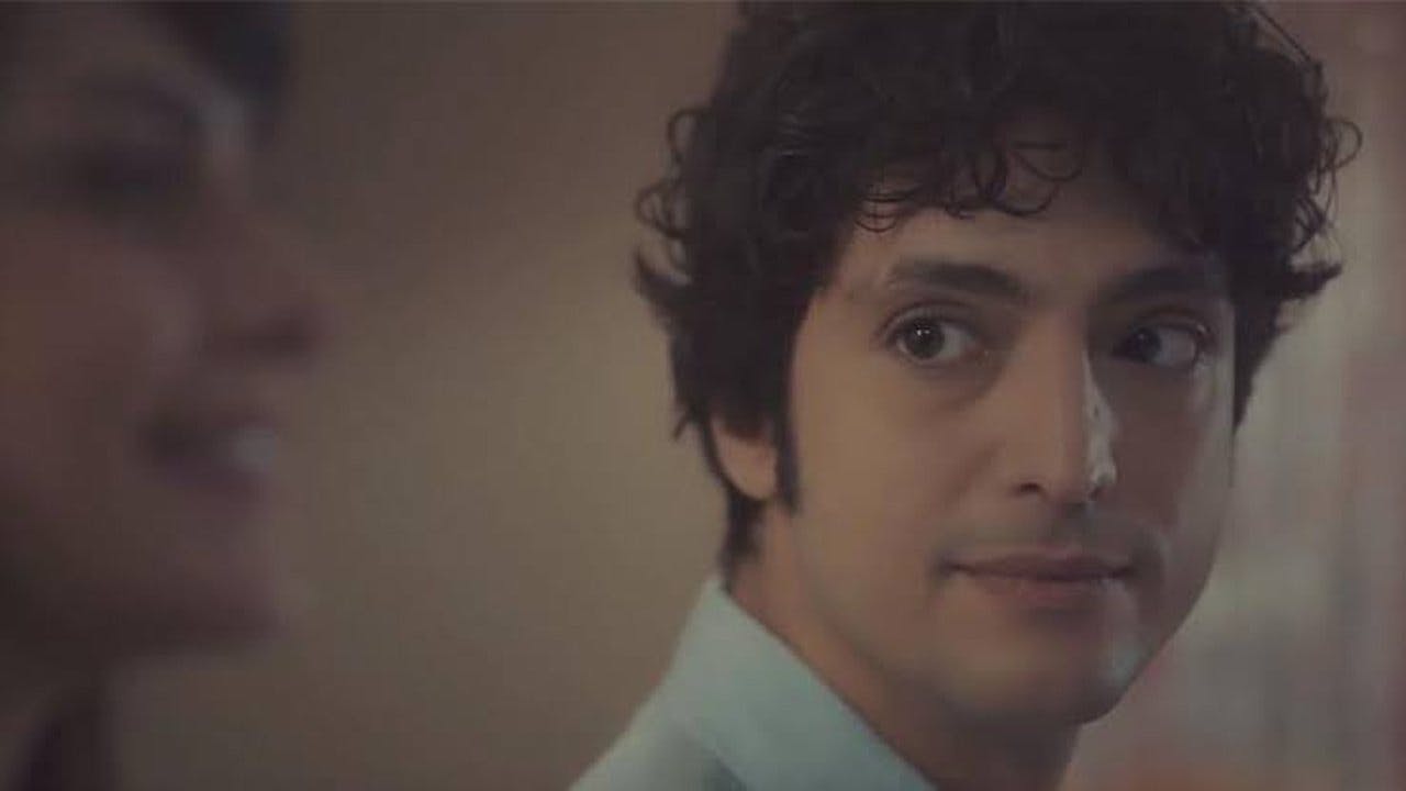 assista ao episódio 5 da temporada 1