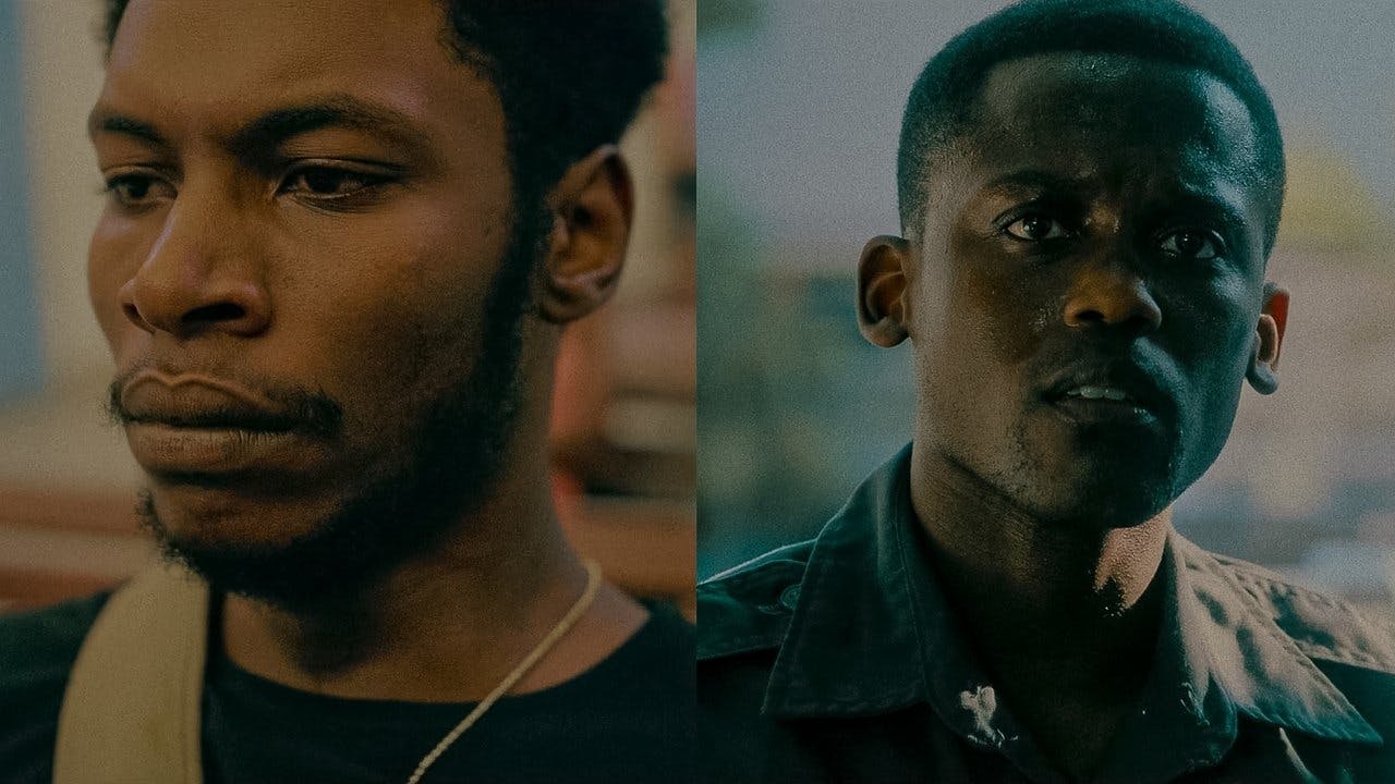 assista ao episódio 1 da temporada 1