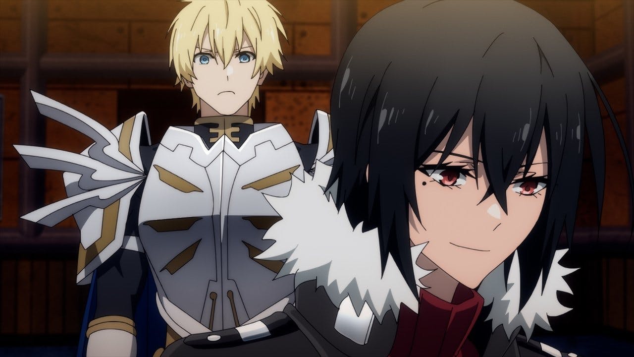 assista ao episódio 10 da temporada 1