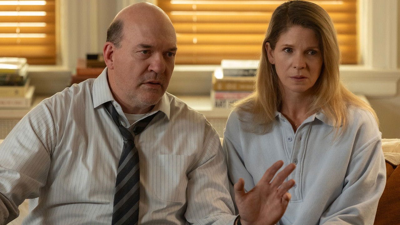 assista ao episódio 7 da temporada 1