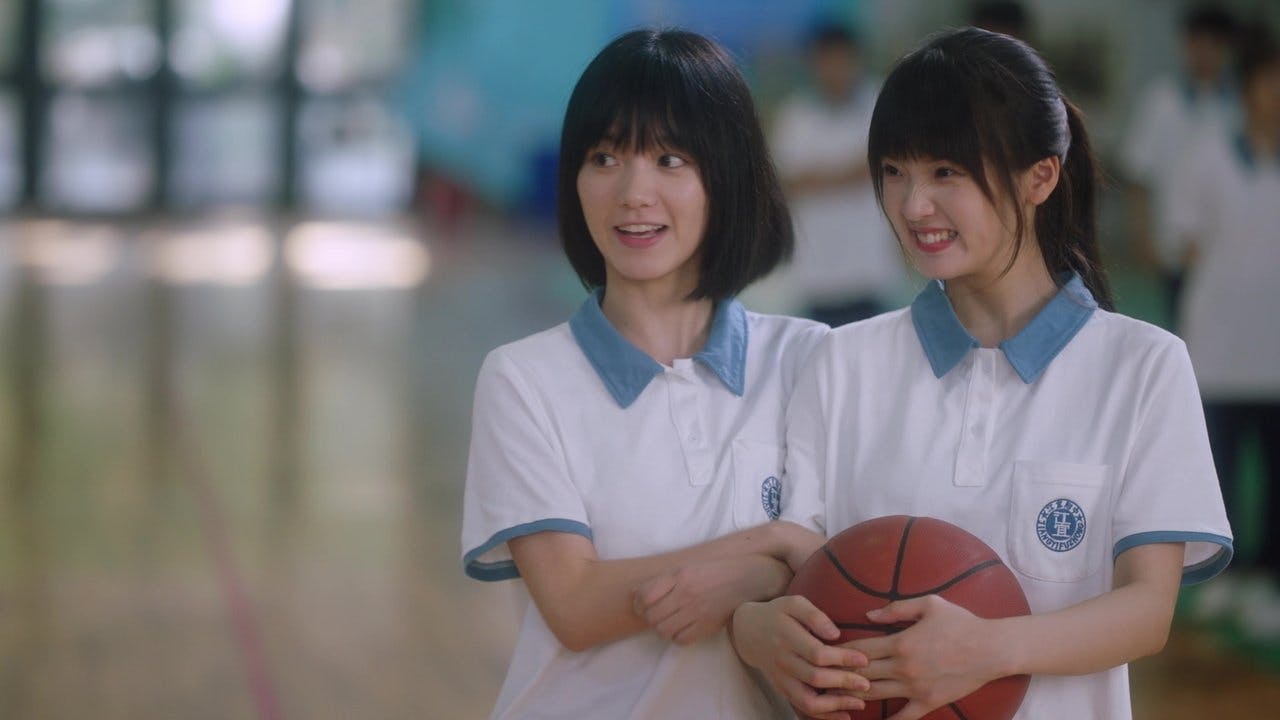 assista ao episódio 4 da temporada 1