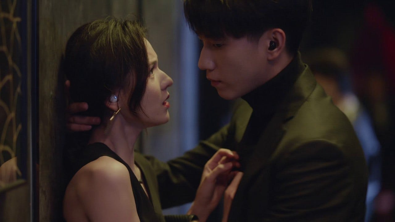 assista ao episódio 1 da temporada 1