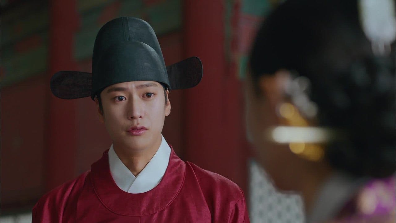 assista ao episódio 18 da temporada 1