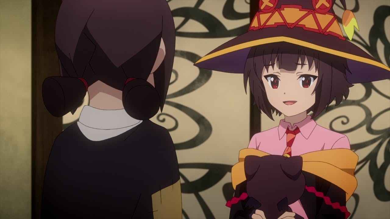 assista ao episódio 2 da temporada 1
